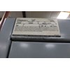 General Electric Spectra Series Switchboard Electrical
